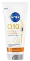 NIVEA Q10 Kräftigend + Energetisierende Serum-Balsam 200ml