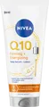 NIVEA Q10 Firming + Energising Body Serum-Balm 200 ml