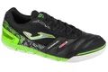 Hallenschuhe Herren, Joma Mundial 25 MUNS IN, Schwarz