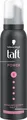 Schwarzkopf taft Schaumfestiger Power Cashmere Haltegrad 5 (150ml Flasche)
