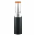 MAC Concealer Matchmaster Concealer - Shade 6 3.5 Gr