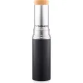 MAC Cosmetics Matchmaster Concealer (9207557)