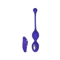 CalExotics - Estim Dual Kegel Exerciser