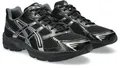 ASICS SportStyle GEL-1130 Sneaker