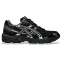 Asics für Herren. 1201A906 Turnschuhe Gel-1130 schwarz (37.5), Wohnung, Schnürsenkel, Sportlich, Multisport