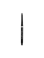 L'Oréal Infaillible Grip 36H Automatic Gel Eyeliner - Intense Black