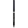 L"Oréal Paris Infaillible Gel Automatic Eyeliner 01 Intense Black'