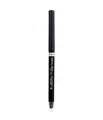 L'Oréal Paris Infaillible Gel Automatic Grip Eyeliner 1 Stk Intense Black