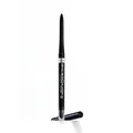 L'Oréal Paris Eyeliner Gel Schwamm 36h Infaillible Grip Liner Intense Black