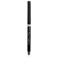 L'Oréal Infaillible Grip Gel Automatik-Eyeliner - 001 Intensivschwarz