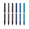 L'Oreal Paris Unfehlbar Griff 36H Gel Automatisch Eyeliner - Wähle Dein Schatten