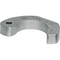 Phoenix Contact Werkzeug SAC BIT HOOD-W 24