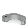 Phoenix Contact - SAC BIT HOOD-W 24 - 1212486