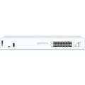 Sophos XGS 136 Security Appliance (XA1DTCHEU)