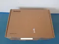 Sophos XGS 136 Sicherheitsgerät /Security Appliance (XA1DTCHEU, XGS1361EU)_4.1_6
