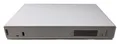 Sophos XGS 136 Firewall 64GB 11.500 MBit/s Xstream Protection Bundle August 2024