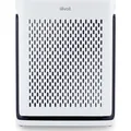 Levoit Vital 100S (52 m²) (HEAPAPLVSEU0130Y)