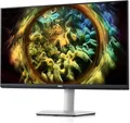 Dell S2721QS Monitor 68,6 cm (27 Zoll) LCD-Monitor