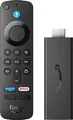 Amazon Fire TV Stick 4K Plus - 8 GB - Wi-Fi 6 - Alexa Sprachfernbedienung (B0F7ZFWVTC)