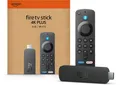 AMAZON Fire TV Stick 4K Plus (2nd Gen.) Streaming Stick