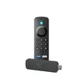 Amazon Fire TV Stick 4K Plus Wi-Fi 6 Streaming in Dolby Vision/Atmos und HDR10+