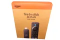 Amazon Fire TV Stick 4K Plus Wi-Fi 6 Streaming Dolby Vision Atmos HDR10+ NEU