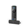 Amazon Fire TV Stick 4K Plus Wi-Fi 6 Streaming in Dolby Vision/Atmos und HDR10+