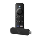 Amazon Fire TV Stick 4K