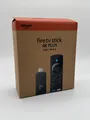 Amazon Fire TV Stick 4K Plus , 8 GB, Wi-Fi 6 Neu