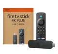 Amazon Fire TV Stick 4K Plus mit Wi-Fi 6 Dolby Vision/Atmos HDR10+