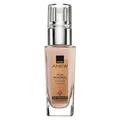 Avon Anew Renewal Power Serum Formulated With Protinol - Effektive Anti-Aging-Pflege mit Protinol