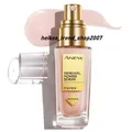AVON ANEW Renewal Power Serum Anti- Aging 30 ml NEU mit Protinol