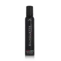 Schwarzkopf Silhouette Super Hold Mousse 200 ml