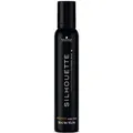 Silhouette Mousse Super Hold 200 ml