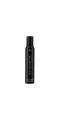 Schwarzkopf Haarmousse Schwarzkopf Silhouette Super Hold Mousse 200ml