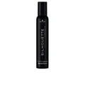 Silhouette Mousse Super Hold 200ml