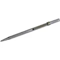 Wolfcraft 7985010 Reißnadel Hartmetall