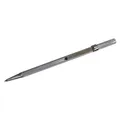 wolfcraft 1 Reissnadel HM-bestückt, l=150mm (7985010)