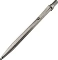Wolfcraft-Schreiber | hm-gesprenkelt | 1 Stück - 7985010