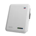 Selfio SMA Hybridwechselrichter Sunny Tripower 6.0 Selfio SMArt Energy;6 KW