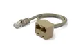 Startech.com Adapter