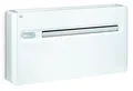 Remko KWT 240 DC Wandklimagerät ohne Außeneinheit Inverter Wärmepumpe