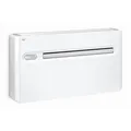 Remko KWT Monobloc-Klimagerät 240 DC 1609240 Raumklimagerät Inverter Klimagerät
