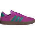 Adidas VL COURT 3.0 Damen - lila