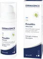 Dermasence RosaMin Emulsion 50 ml