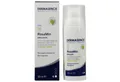 Dermasence Gesichtspflege DERMASENCE RosaMin Emulsion 10St PZN 14171001