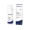 Dermasence RosaMin Emulsion · 50 ml · PZN 14171001