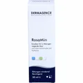 DERMASENCE RosaMin Emulsion 50 ml PZN14171001