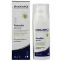 DERMASENCE RosaMin Emulsion 50 ml PZN 14171001