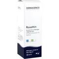 DERMASENCE RosaMin Emulsion 50 ml PZN 14171001